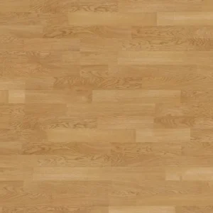JOKA Laminat Madison 331 NP | 2812-Oak urban 3-Stab AS Letzte Chance